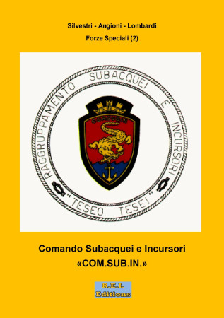 COM.SUB.IN
